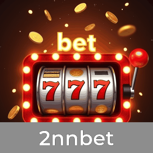 2nnbet: Experiência Imersiva de Casino para Brasileiros