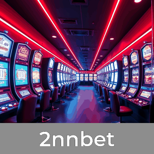 Aumente seus Lucros com o App 2nnbet