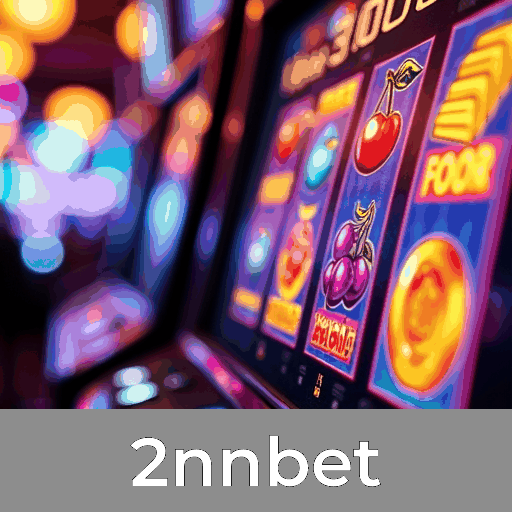 2nnbet: Profissionalismo Confiável e Seguro