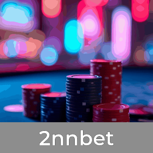 2nnbet Inovação e Tecnologia: Transformando Jogos com Inteligência e Experiência