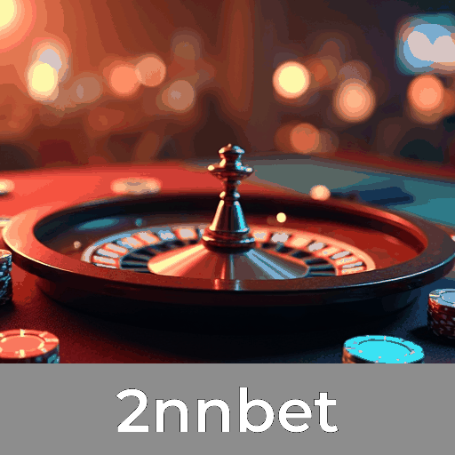 Revolucione Seu Jogo com Táticas Comprovadas 2nnbet