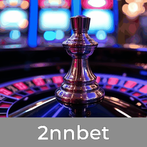 Crash: Estratégias e Interação na Comunidade 2nnbet