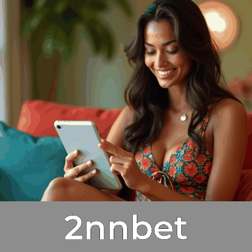 Registre-se Rapidamente e Desbloqueie Recompensas Exclusivas no 2nnbet