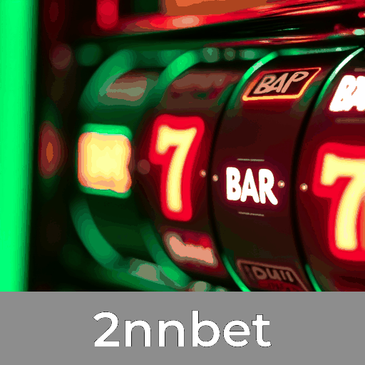Revolucione Seu Jogo com Táticas Comprovadas 2nnbet