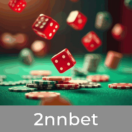 2nnbet: Experiência Imersiva de Casino para Brasileiros