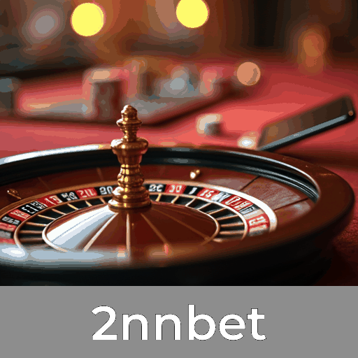 Aproveite as Ofertas Imperdíveis da 2nnbet