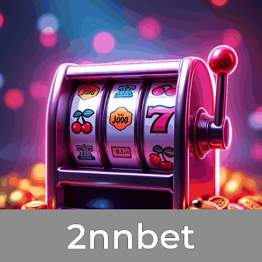2nnbet: Jogos Inovadores com Tecnologia de Ponta para Experiências Únicas