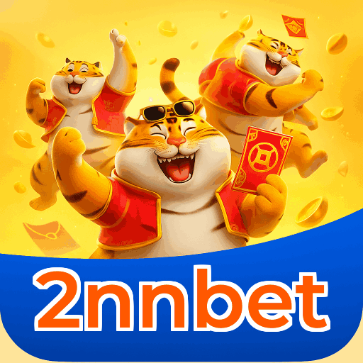 2nnbet