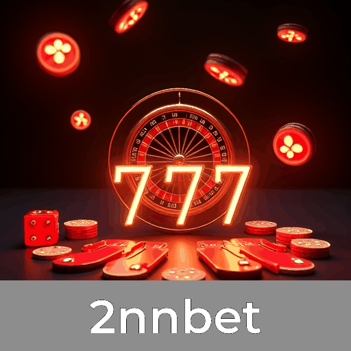 Descubra o App 2nnbet: Apostas Rápidas e Seguras