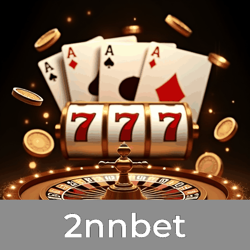 2nnbet Crash: Experiência de Comunidade e Estratégias