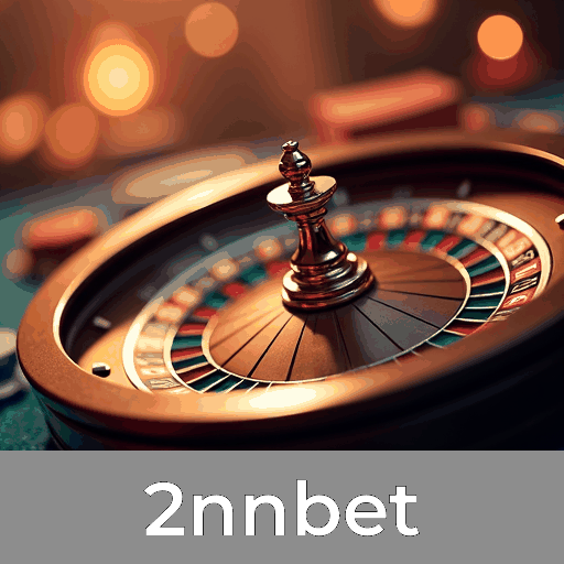 2nnbet: Análise de Bônus e ROI com Cálculo de Valor Esperado
