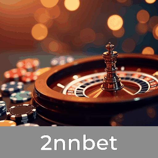 2nnbet: Profissionalismo Confiável e Seguro