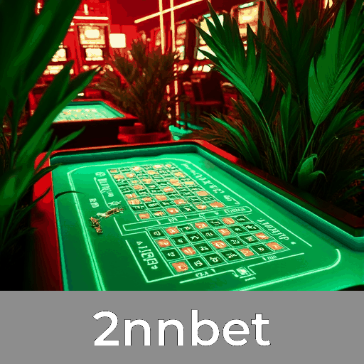 Descubra as Ofertas Exclusivas da 2nnbet com Bônus Generosos