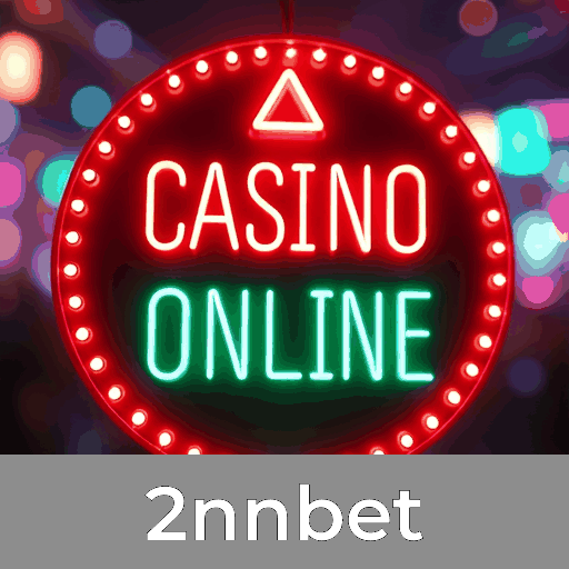 Aumente seus Lucros com o App 2nnbet