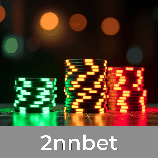 2nnbet Inovação e Tecnologia: Transformando Jogos com Inteligência e Experiência