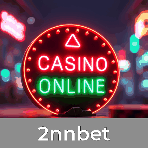2nnbet Crash: Experiência de Comunidade e Estratégias