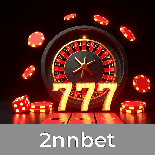 2nnbet: Experiência Premium no Casino Online do Brasil
