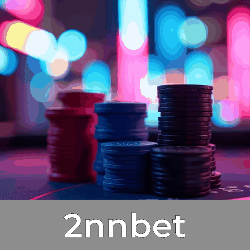 Aproveite as Ofertas Imperdíveis da 2nnbet