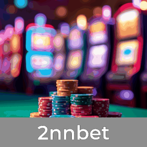 Métodos Estratégicos para Otimizar Bônus na 2nnbet