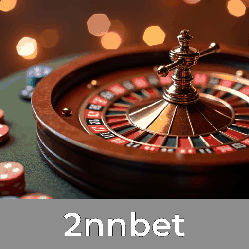 2nnbet: Esporte e Análise de Apostas para Sucesso