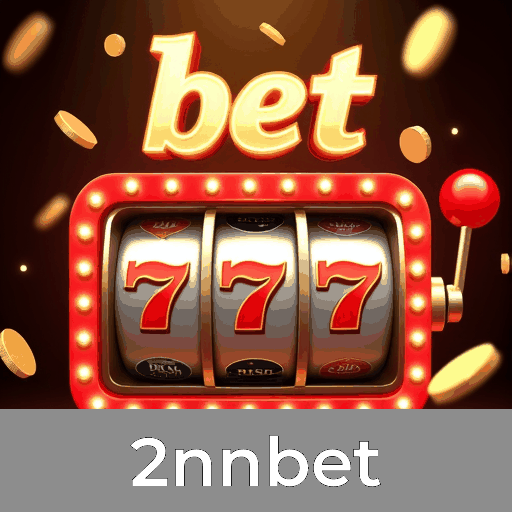 Registre-se Rapidamente e Desbloqueie Recompensas Exclusivas no 2nnbet