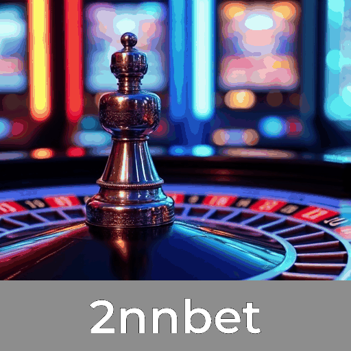 2nnbet: Plataforma Segura com Experiência Top