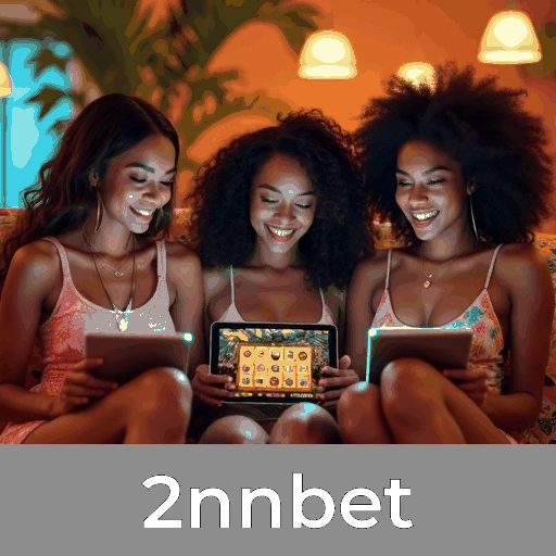 2nnbet: Esporte e Análise de Apostas para Sucesso